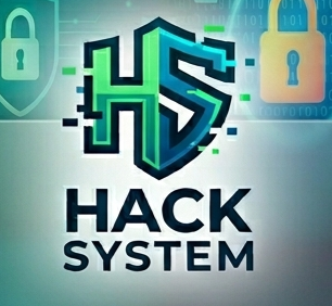 Logo HS